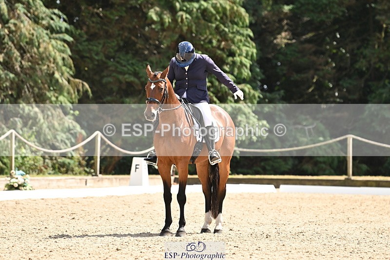 250808A-144417-00980 - 121-Emily.FarleighLimited.Edition.TN