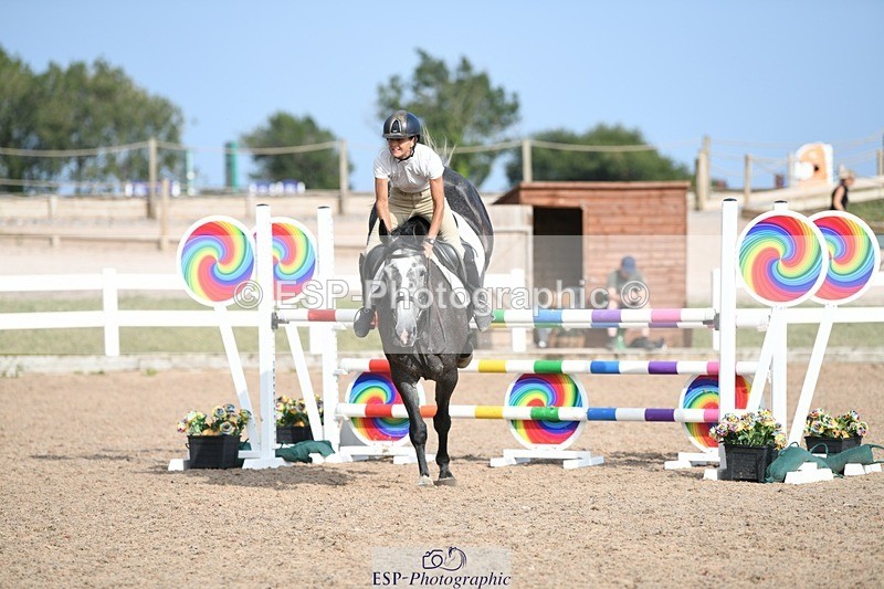 250725-173708-04518 - Cls 11 1.10m Amateur Quali