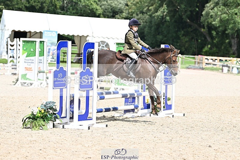 230825-124341-10325 - Round 2 11.30 to End