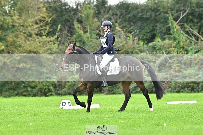 241024-113557-02422 - 316-Abi.Stuart-DUKES.VISION