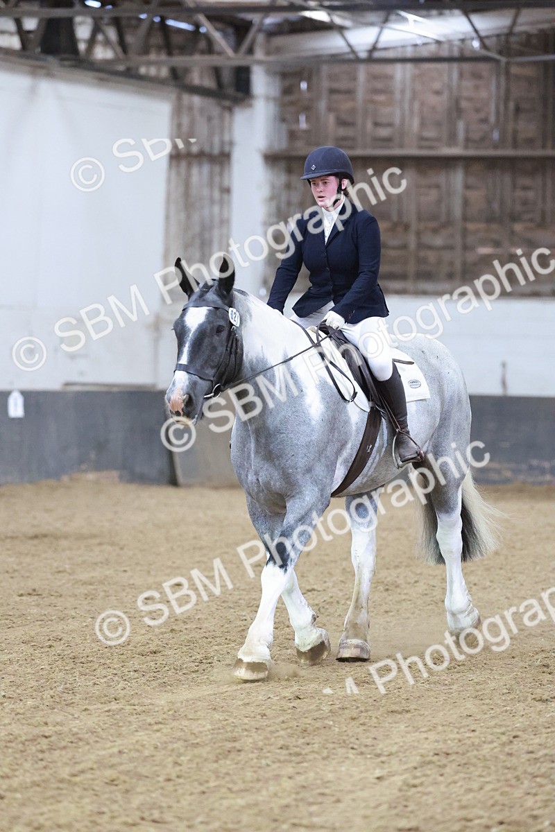 SBM_003907 - Prelim 2