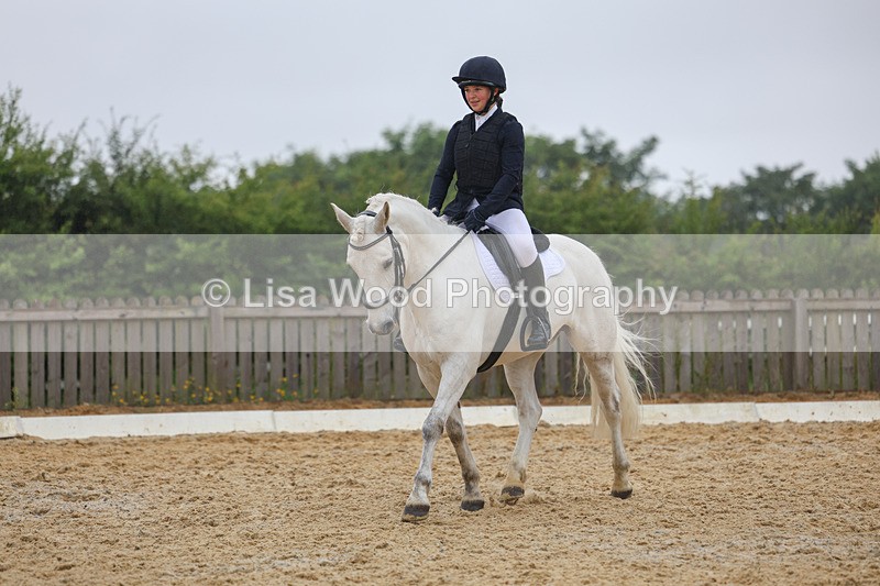 3E7A8905 - Class 3: Prelim 3 2024 - Section A