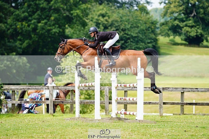 240712-125150-34182 - Cls 144 Snr 1.15m Open