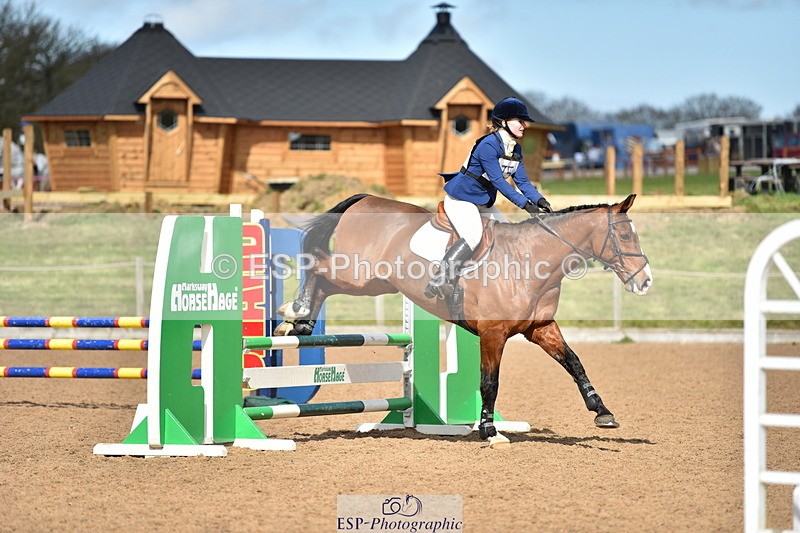 240324A-130600-03065 - 80cm Start to 13.45