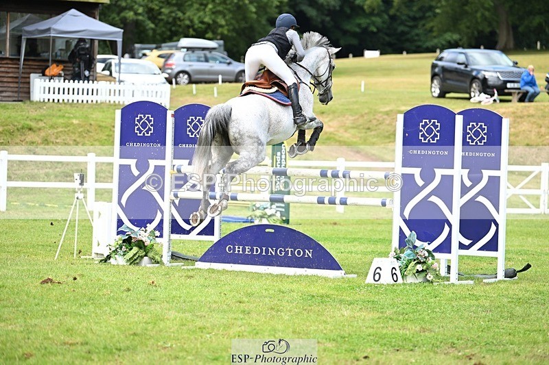 240707-101354-18383 - Cls 46 1.25m Open