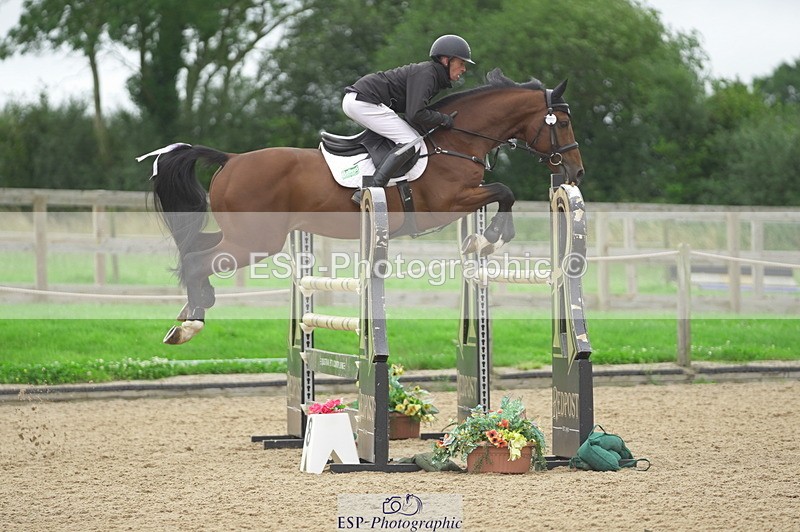 230730A-161122-11014 - Cls 29 Foxhunter