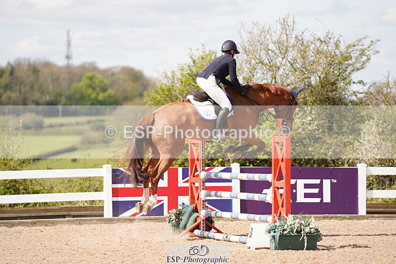 240418A-131720-03053 - Cls 37, Amateur 1.05m