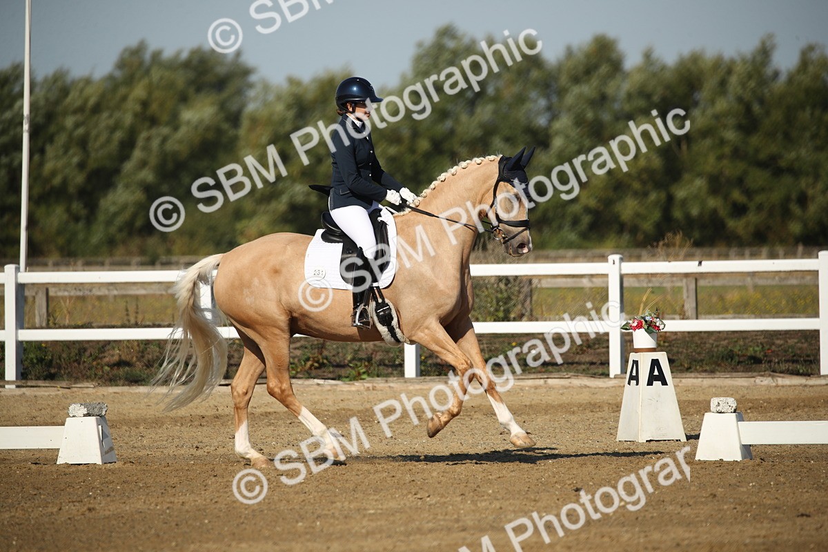 SBM_004533 - Class 11 - Novice 5 - 9.0010.03