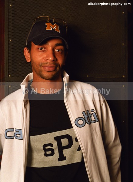 099 sappo - DNB: MCR