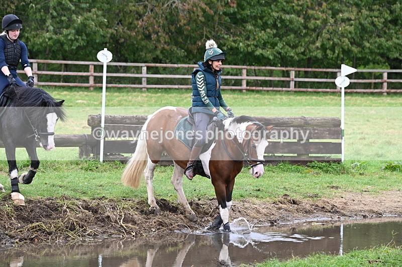 WJ6_4718 - Time at Photographer 11:57 to 12:14