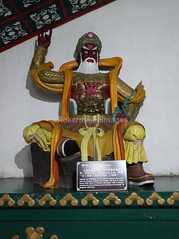 CHINA__0541 - China 2019