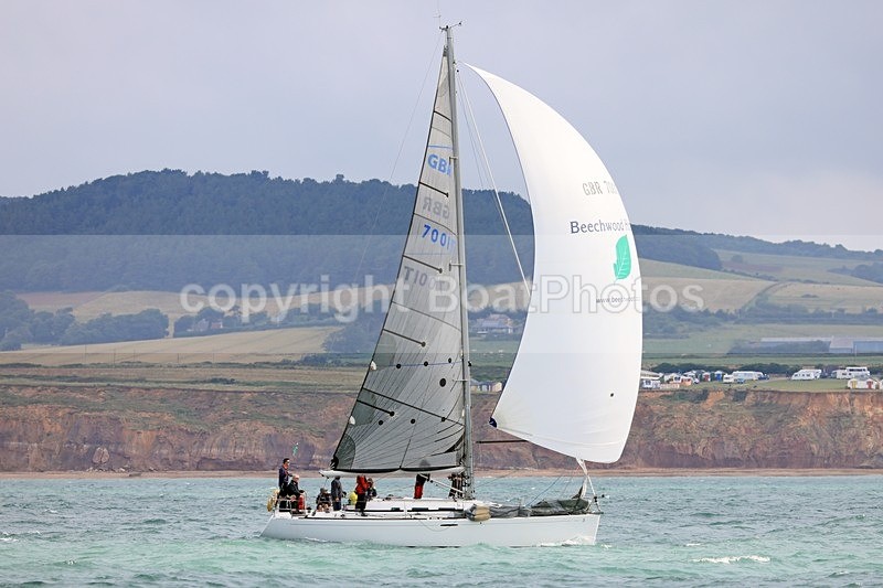 170701 FIRST CHALLENGER GBR7001T RTI_0295 - ROUND THE ISLAND 2017