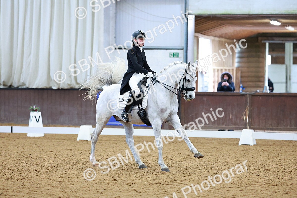 SBM_004403 - Class 17-19- FEI PSG-FEI INT