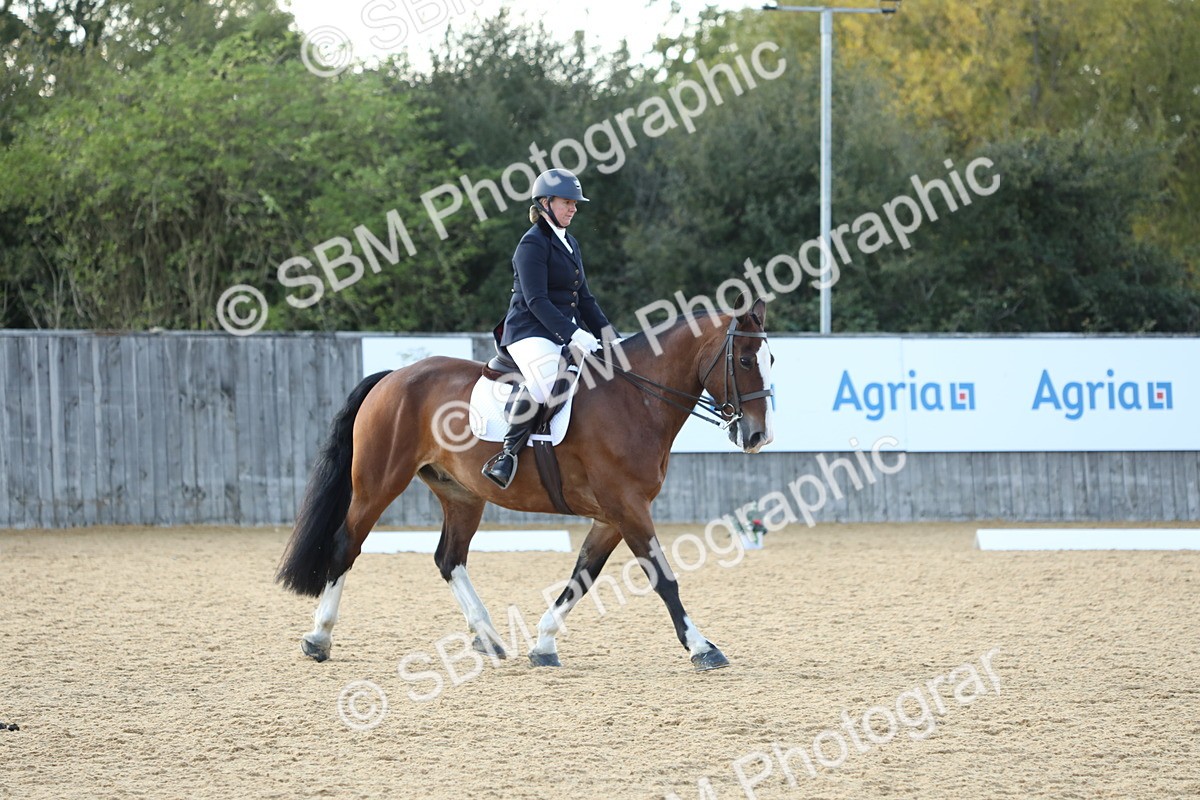 SBM_28661 - D20 - Grand Tour Championship - Elementary 44