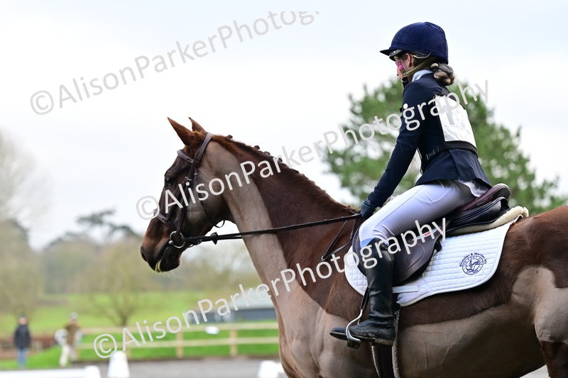 20260125-3965 - Class 12 - Novice