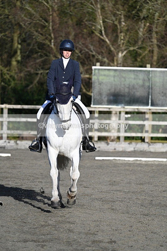 WJ7_6347 - Time 12:47 to 12:56