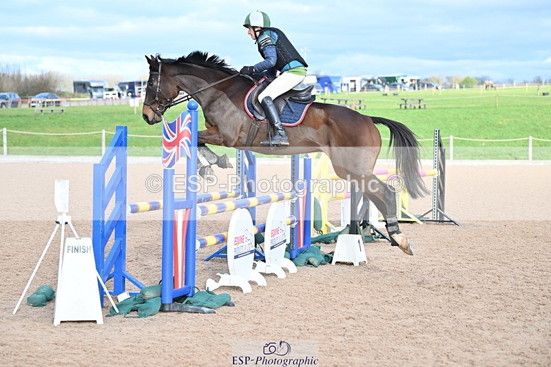 240107A-131529-00762 - AE 90cm