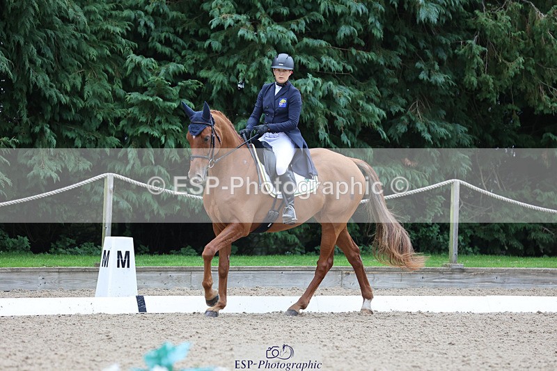 241024-141340-04033 - 239-Lissa.Green-KILLBUNNY.ANDY