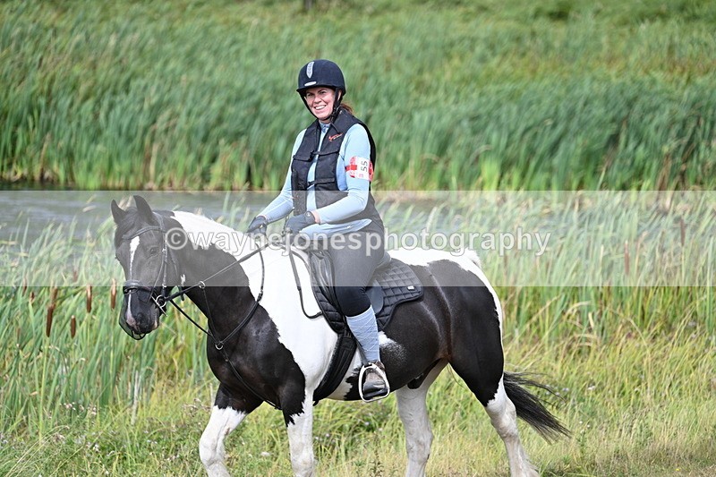 WJ7_5677 - Time 11:50 to 12:09