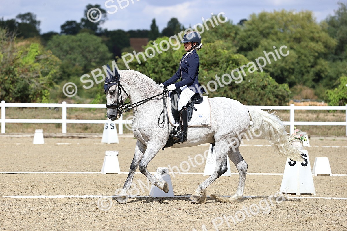 SBM_015179 - Class 5 - E5 Bronze 14.42.15.54