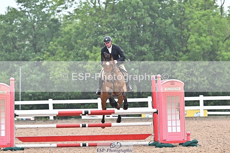 260520-115744-00445 - Cls 4 Senior 1.05m Open