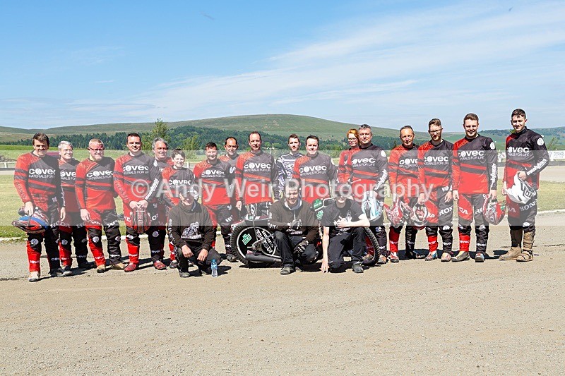 170527-RideSkidIt-C2-0002 - Ride & Skid It 27 May 17