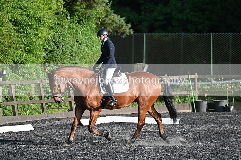 WJ7_4881 - Class 2 Prelim 1