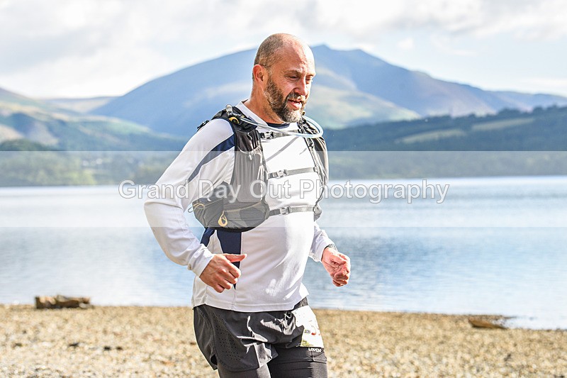 Borrowdale 21K-101 - High Terrain Events Borrowdale 21K Trail Run Sunday 21st August 2022