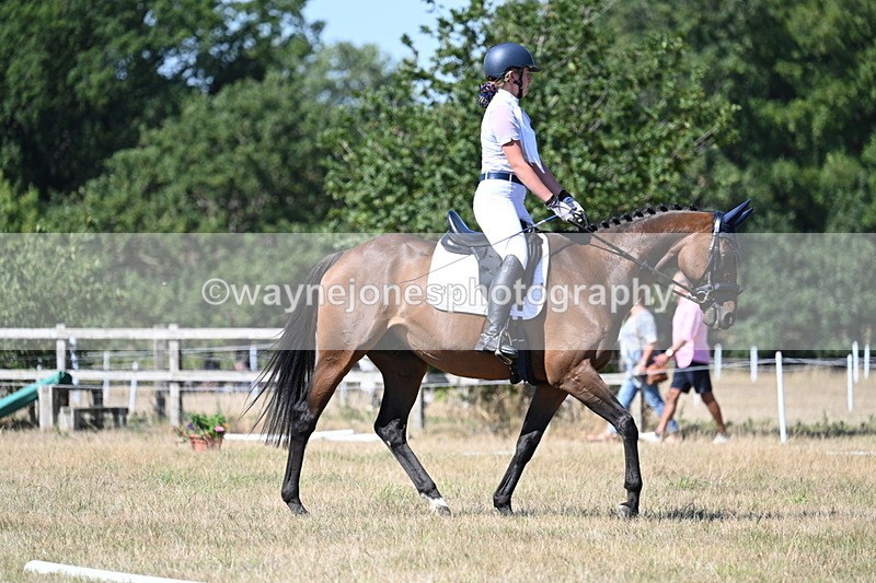 WJ7_1038 - Time 12:34 to 12:47