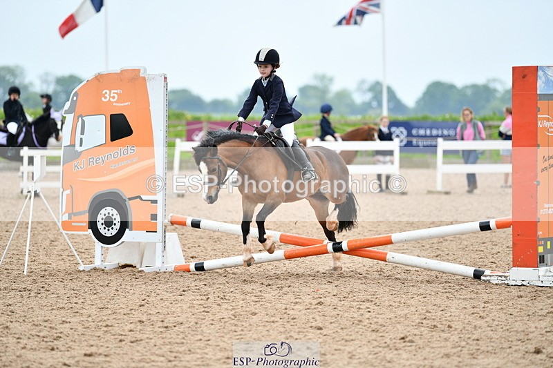 240518A-111742-00593 - Cls 2, 40cm