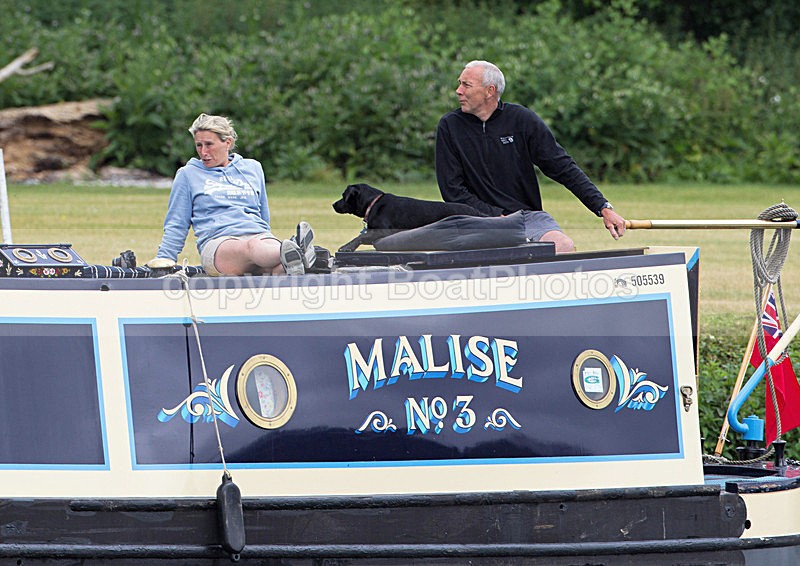 130704 MALISE 1011131D46540HaraldJoergens - HENLEY ROYAL REGATTA - Thursday 4th July 2013