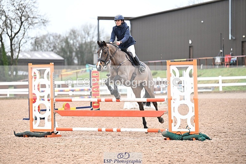 260218-111137-00201 - Cls 2 Discovery and 1m Open