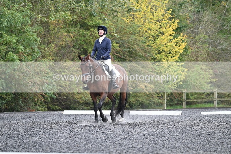 WJ7_4128 - Time 11:43 to 12:09