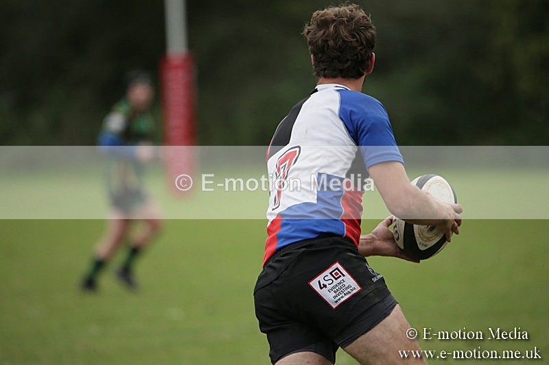 RU290919-0159 - Pewsey Vale RFC v Westbury RFC 28/09/19