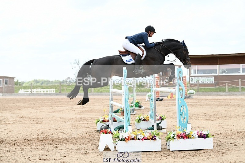 250508-131558-02430 - Cls 3 National 1.30m Open