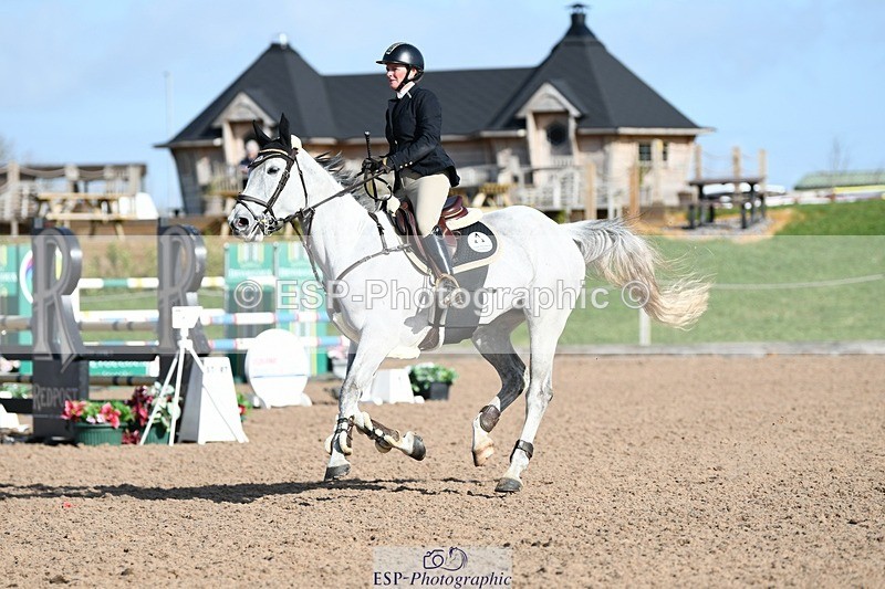 250328-091016-00078 - Cls 1 Snr 1.05m and 1.10m Open