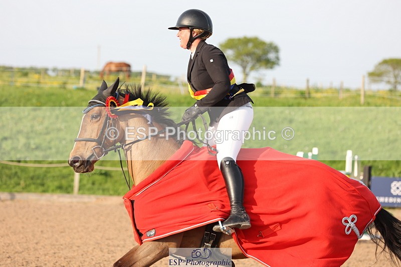 240511A-190830-16106 - Cls 39 Chard Equ Derby