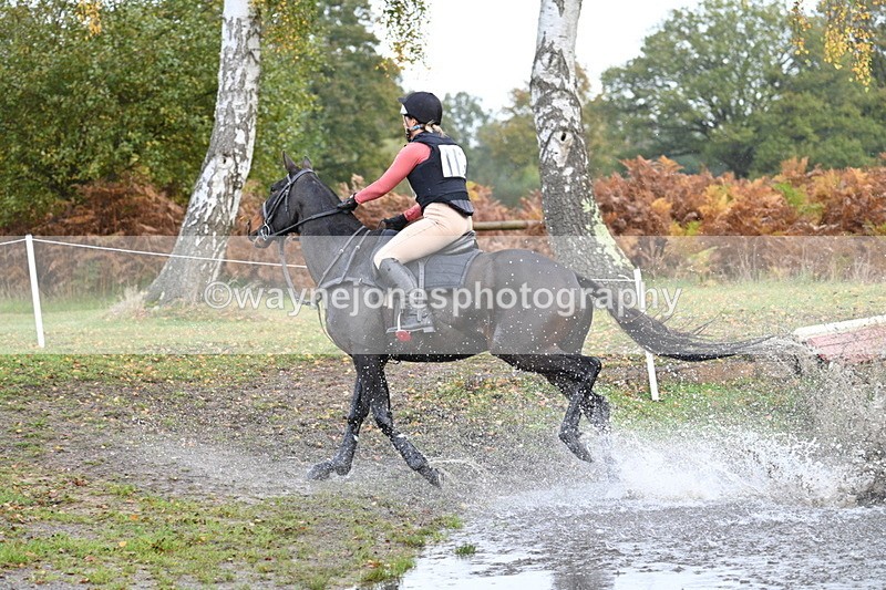 WJ7_9921 - 80cm Cam 2 Water Time 10:24 to 10:44