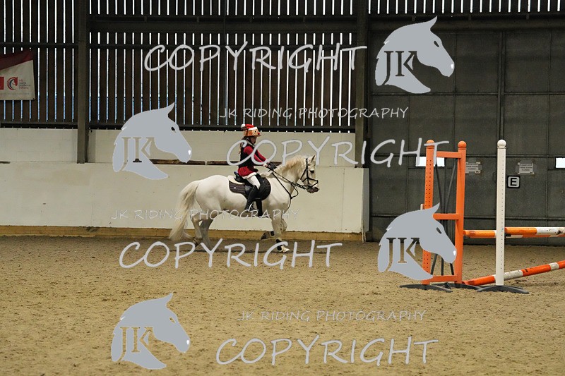 JKR03424 - Class 7 80cm