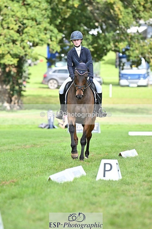 231020-124817-08470 - 658-DANCING.PADDE-Fenella.Redvers-DR