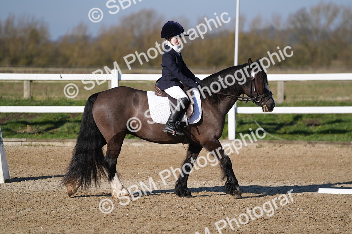 SBM_000541 - Class 1 - Intro 1 - 60cm