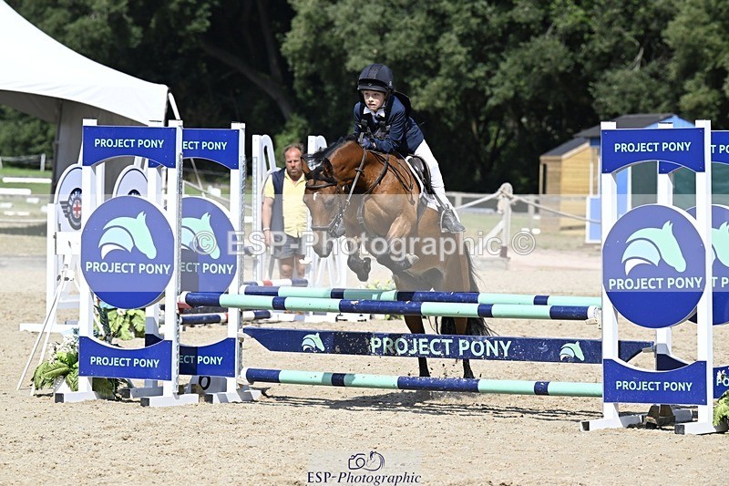 250822A-142950-23305 - WC Round 2 14.20 to 15.00