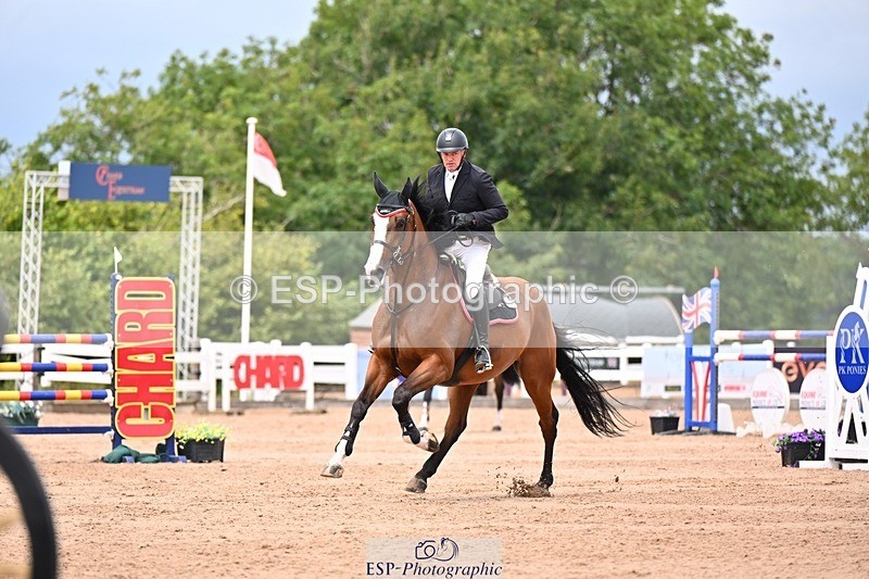 250718-131826-10906 - Cls 14, 1 Star Silver Tour