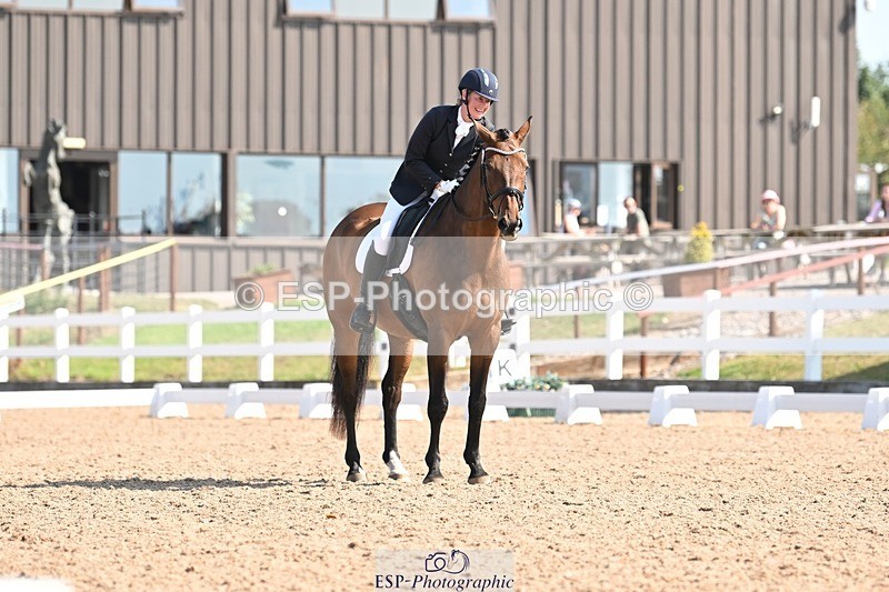 250816-103500-03424 - 058-Abigail.RousellMister.Cadbury