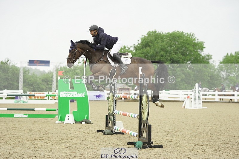 230722A-095838-08344 - Cls 31, 6 Yr Olds 1.20m