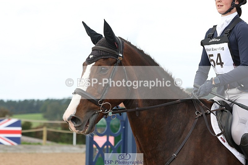 230923A-120020-00302 - 90 SJ Start to 12.30