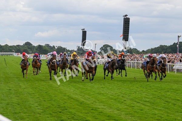 270724-Race 1-Night On Earth-6660 - Race 1 2.05pm Sky Bet 'Jump Jockeys' Nunthorpe' Handicap