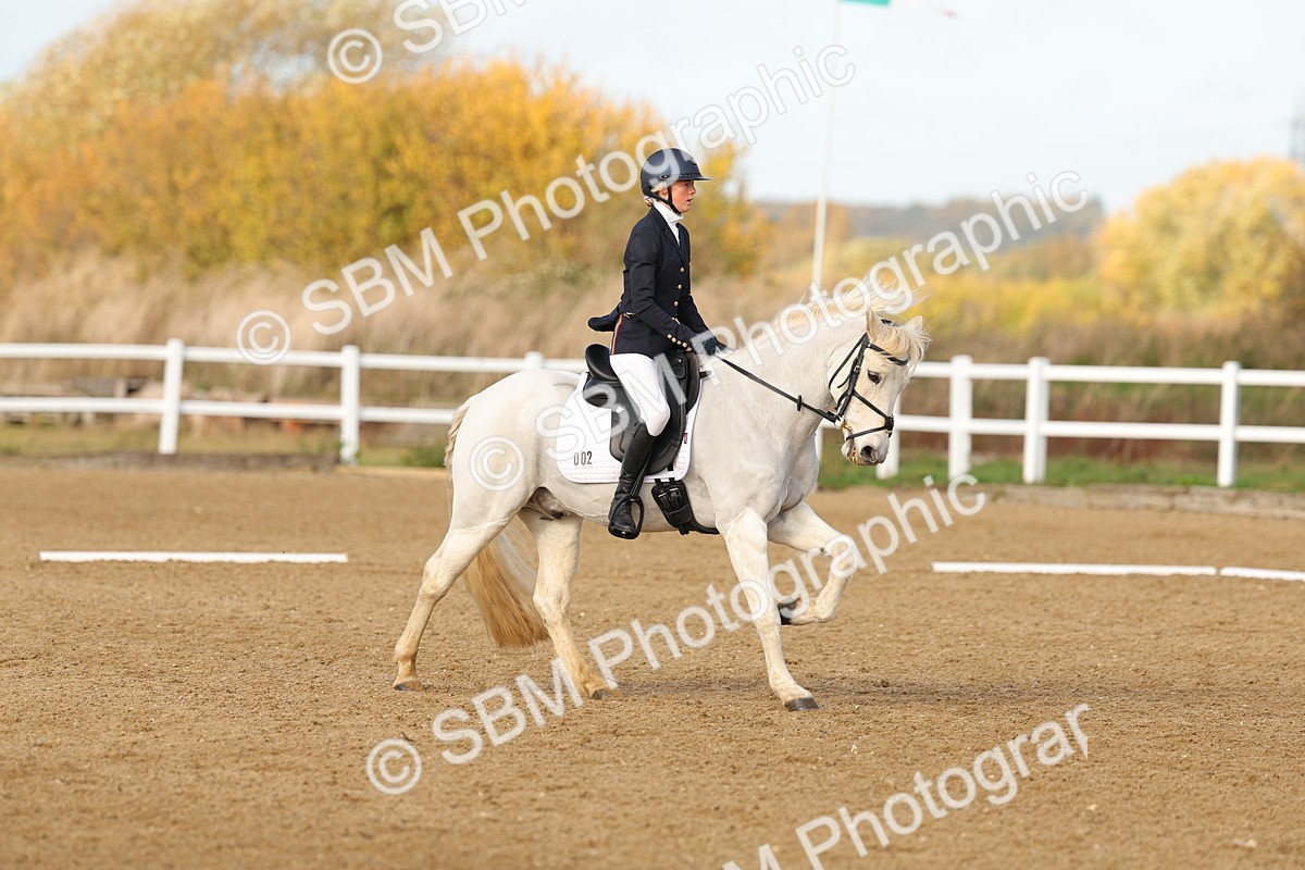 SBM_000797 - Class 3-12 - CT P2 60cm - DR P2