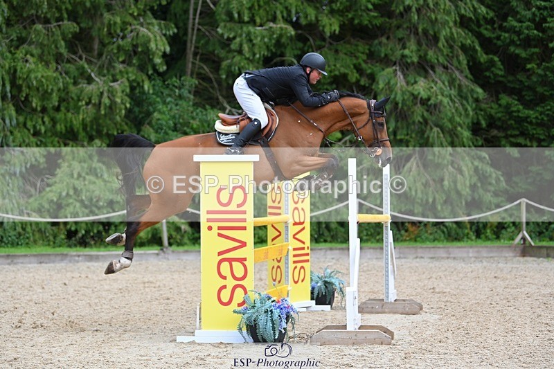 230713-160254-29604 - Cls 68 Foxhunter & 1.20m Open