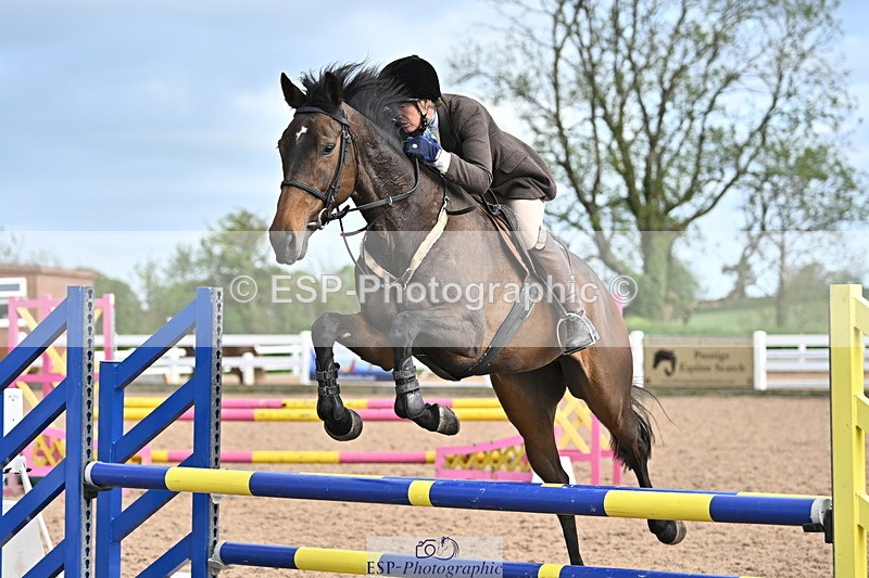 240514A-181645-00394 - 80cm